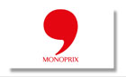 MONOPRIX