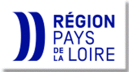 Région Pays de la Loire