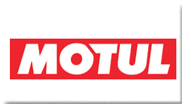 MOTUL