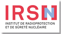 IRSN