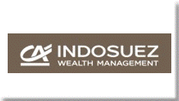 Indosuez Wealth Management