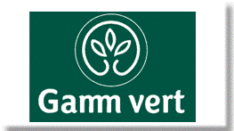 GAMM VERT