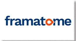 Framatome
