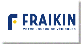 FRAIKIN Group