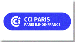 CCI Paris Ile-de-France