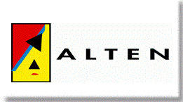 ALTEN