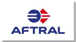 AFTRAL