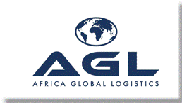 Africa Global Logistics