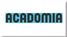 Acadomia