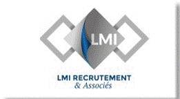 LMI RECRUTEMENT & Associés