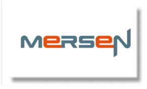Mersen Group