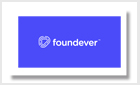 foundever