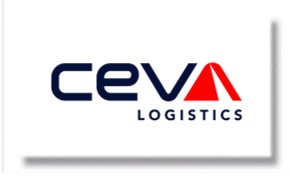 CEVA Logistics