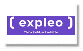 Expleo