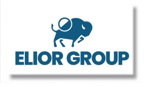 Elior Group