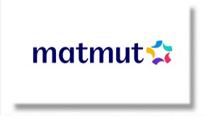 Matmut