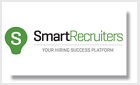 SmartRecruiters