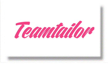 Teamtailor