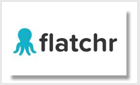 Flatchr