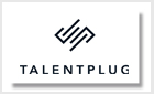 Talentplug