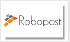 Robopost