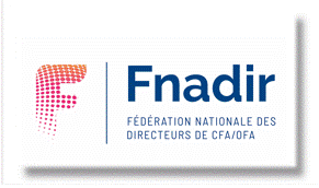 FNADIR