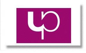 Univpro