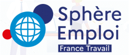 Sphere Emploi