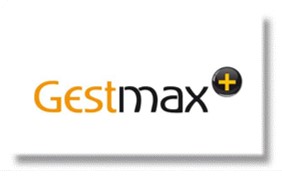 Gestmax