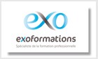 EXOFORMATIONS