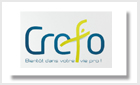 CREFO