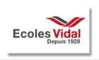 Ecoles Vidal