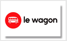 Le Wagon Bordeaux