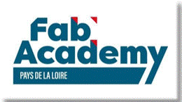 Fab'Academy