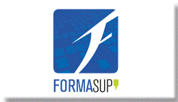 Formasup'