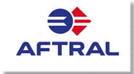 AFTRAL