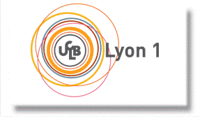 Université Claude Bernard Lyon 1