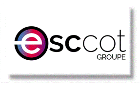 ESCCOT