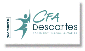 CFA Descartes