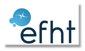 EFHT