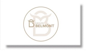 Groupe Belmont