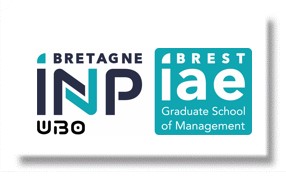 IAE Bretagne INP