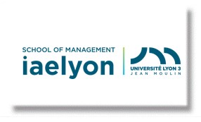 iaelyon School of Management