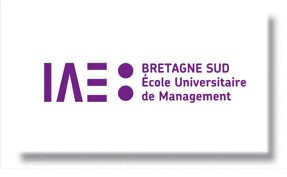 IAE Bretagne Sud