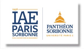 IAE Paris-Sorbonne