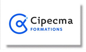 CIPECMA (17 et 85 )