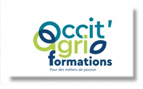 Occitagri Formation