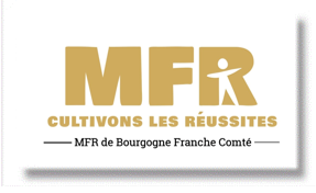 MFR Bourgogne Franche Comté