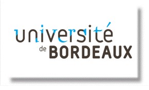 Université de Bordeaux