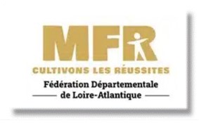 MFR des Pays de Loire-Atlantique